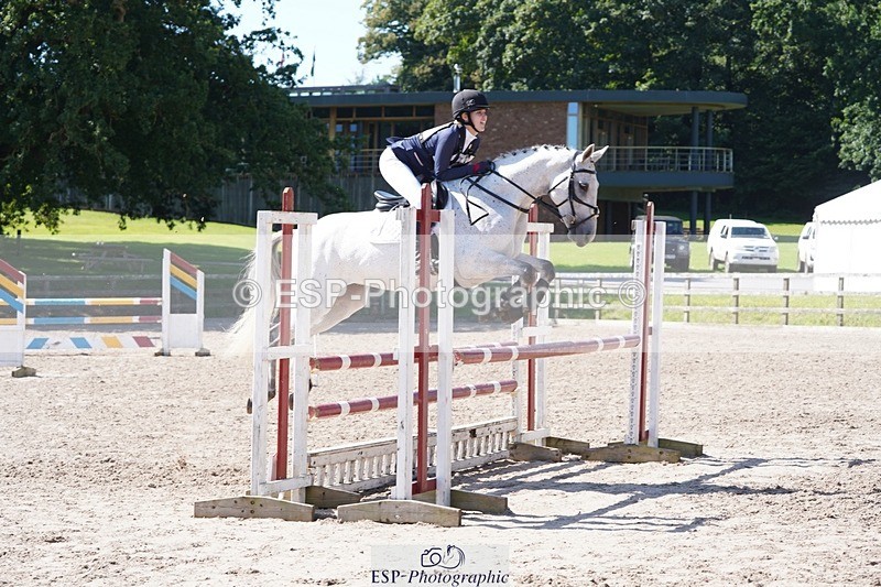 240728-153720-06479 - PC100, Round 1