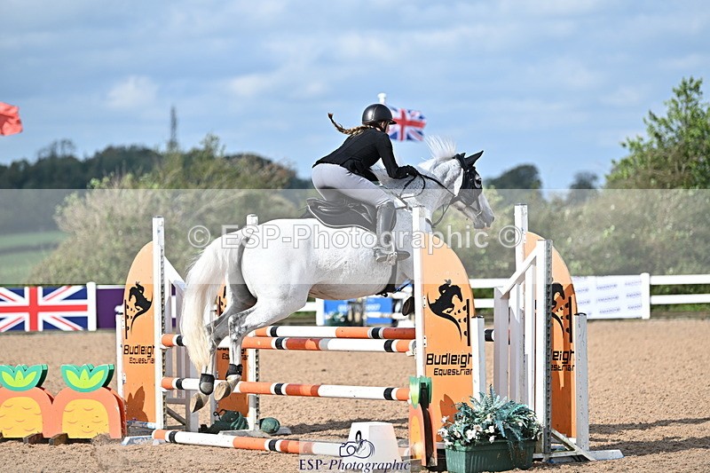 241005A-114504-03534 - SAT Cls 17 95cm Amateur Quali