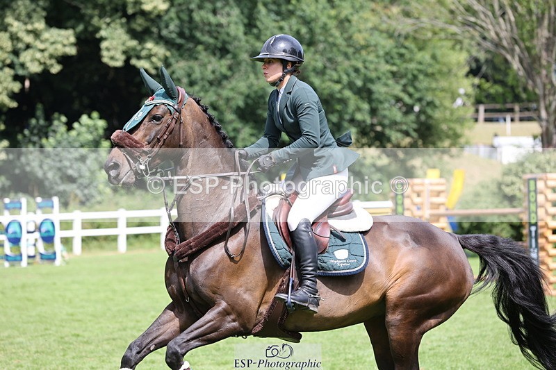 250704A-153253-10372 - Cls 17 1.30m Open