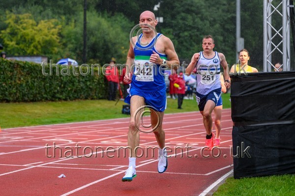 Monument25-918678 - Set Three