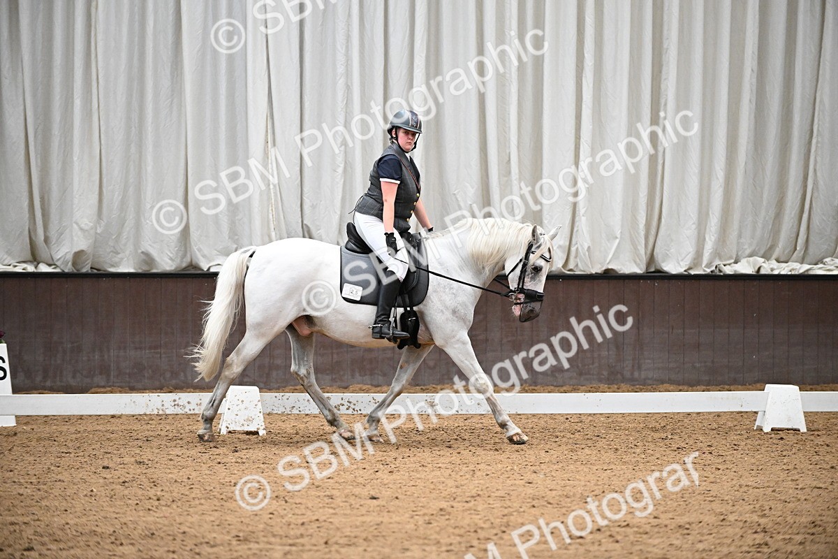 SBM_016544 - Class 1 - Prelim FSM