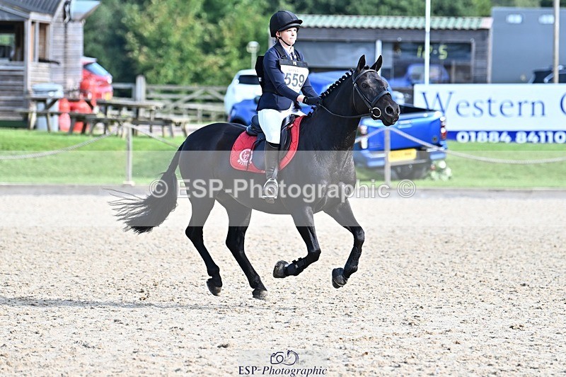 230825-091717-08086 - Round 2 Start to 11.15 coursewalk