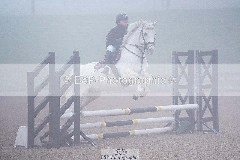 250208-104536-00897 - Cls 20+21 Club and Schools 60cm