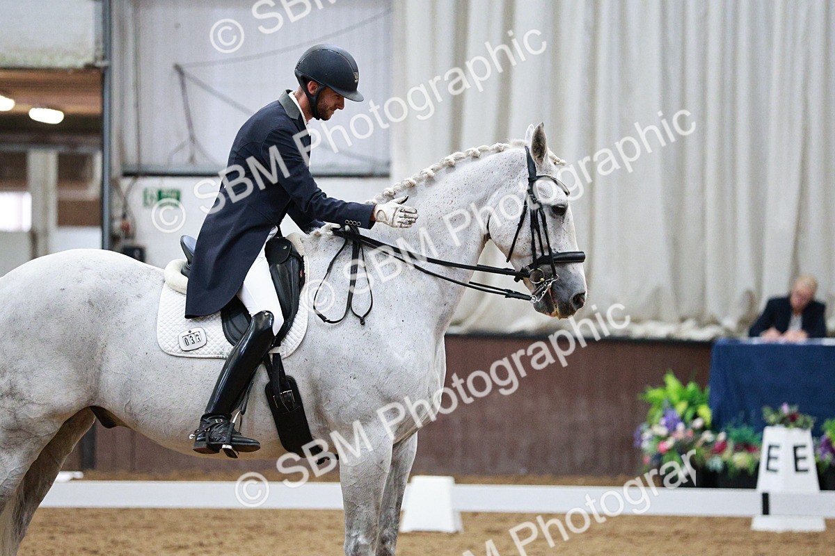 SBM_020634 - Class 13 - FEI INT I - 15.30-16.00