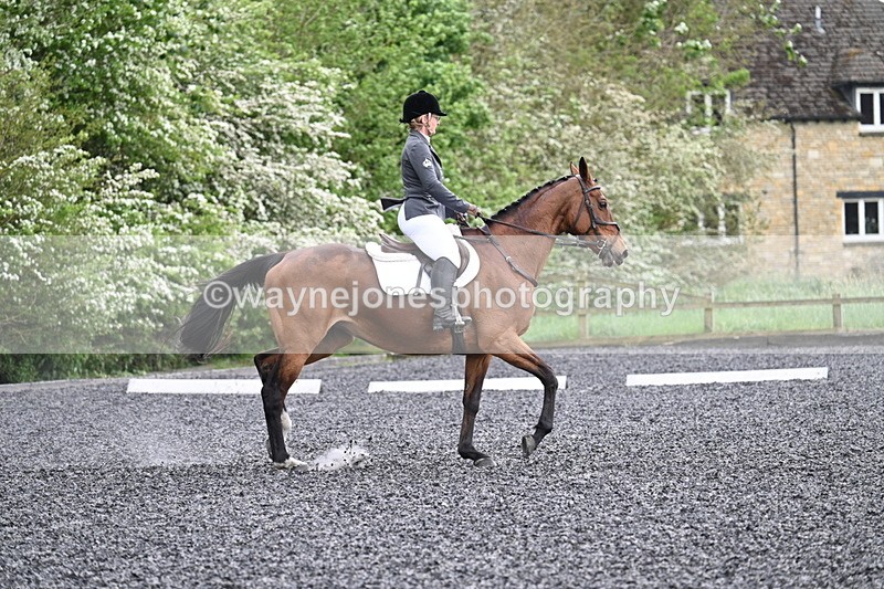 WJ7_1159 - Time 14:16 to 14:55