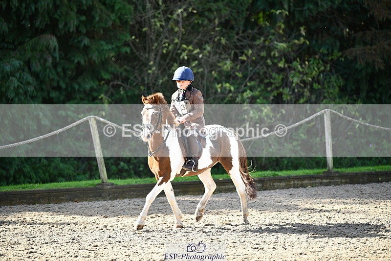 251004A-112103-00590 - Classes 4 & 5 50cm