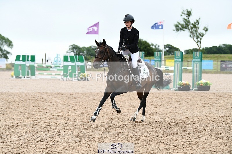 250628-091505-02541 - Cls 9a Junior 1.05m Open