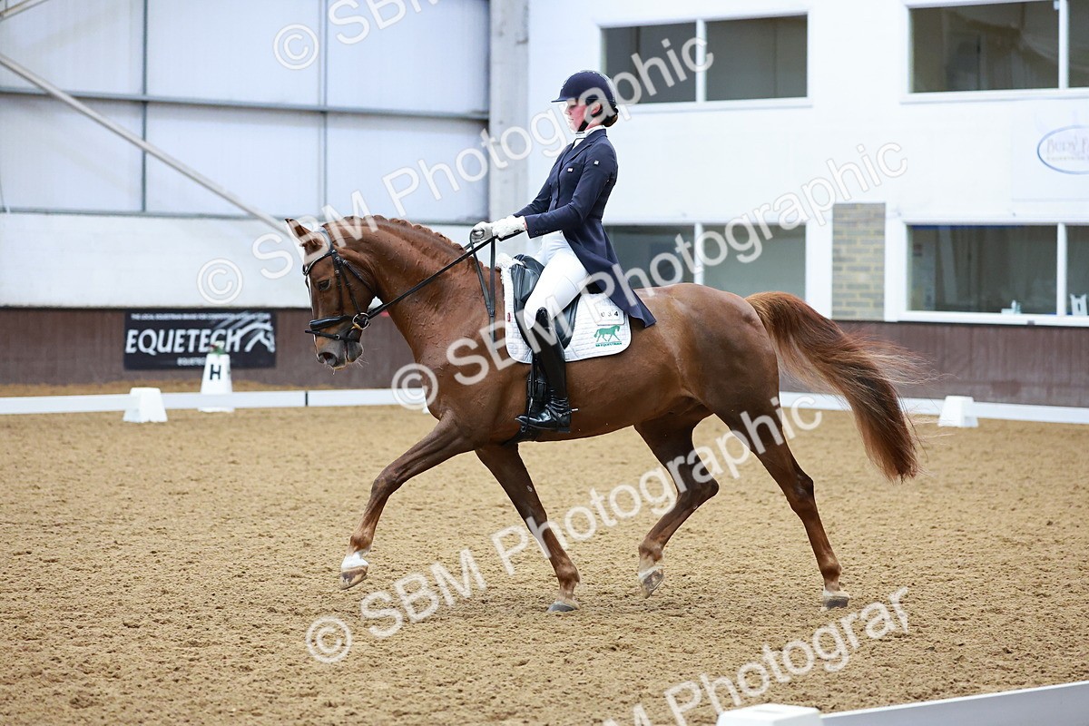 SBM_001158 - Class 12-19-16 - Lusitania-FEI INT I - PYO ADV 1