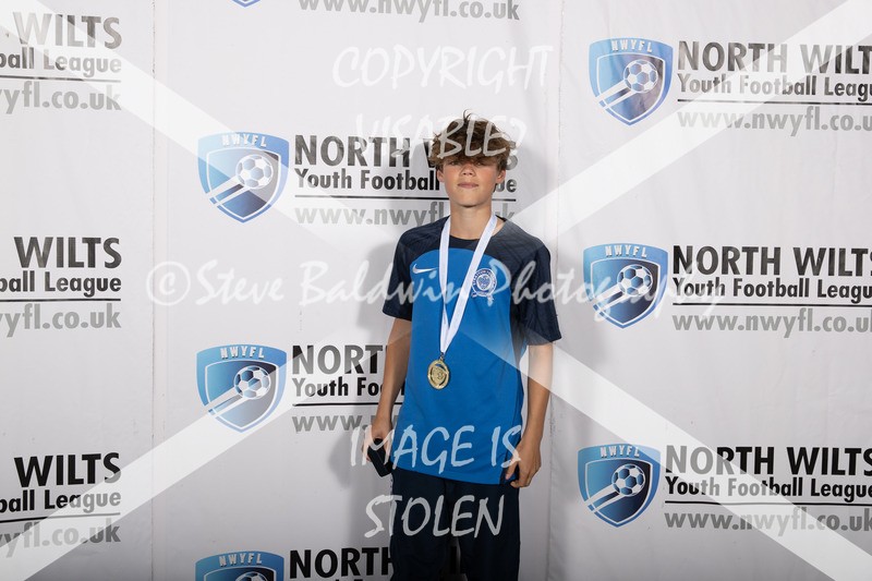 North Wilts Presentations 2026-989 - Stratton Youth