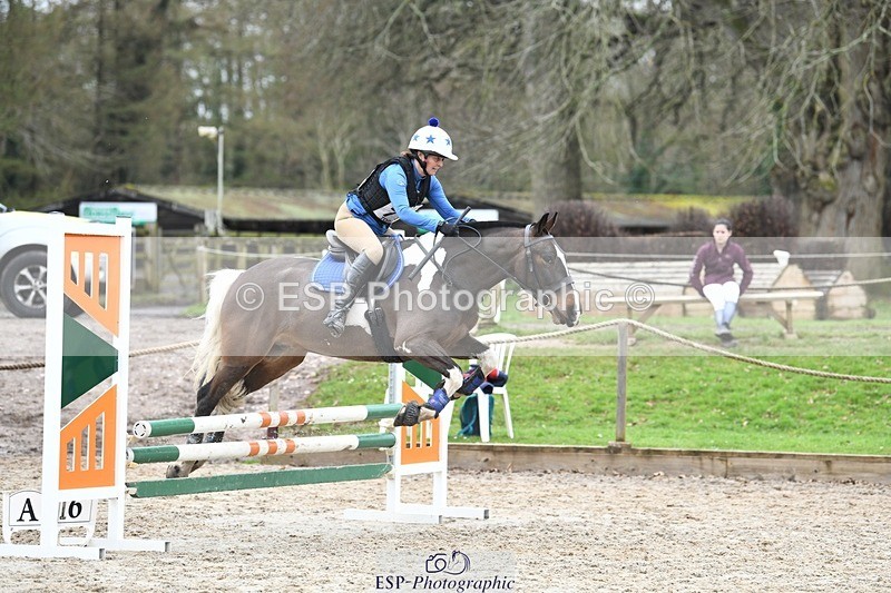 240317-102120-00478 - Cls 01 70 Snr 09.50 to 10.25