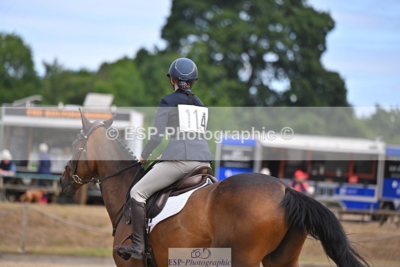 250802A-102609-00549 - C-114-Charlotte.Smith-BIG.DATA