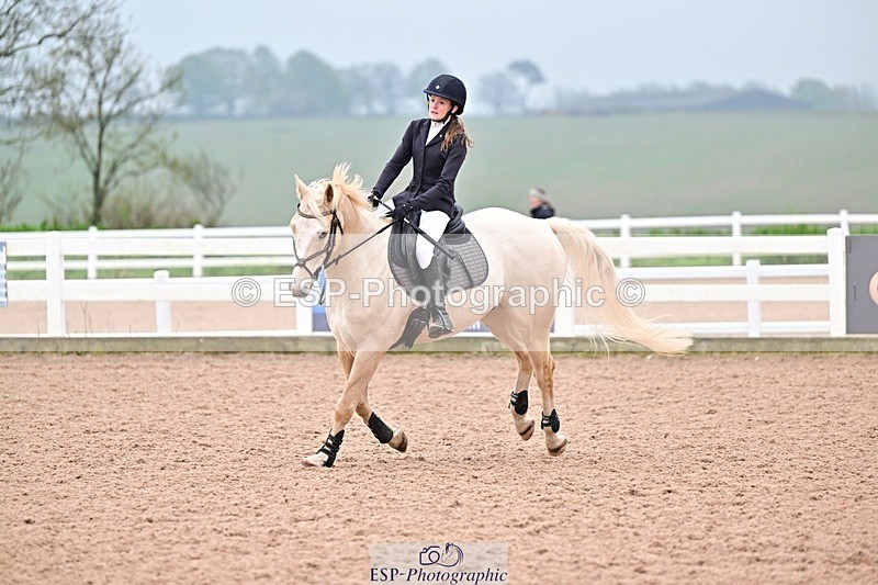 260414-182933-00469 - Cls 9+10 Club and Schools 90cm
