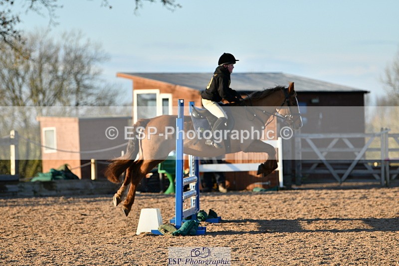 231202A-154336-02420 - Cls 04 70cm