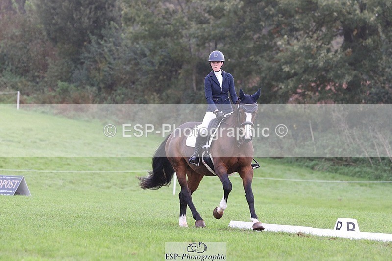 231019-151548-04806 - 449-INDI-Grace.Gillard-DR