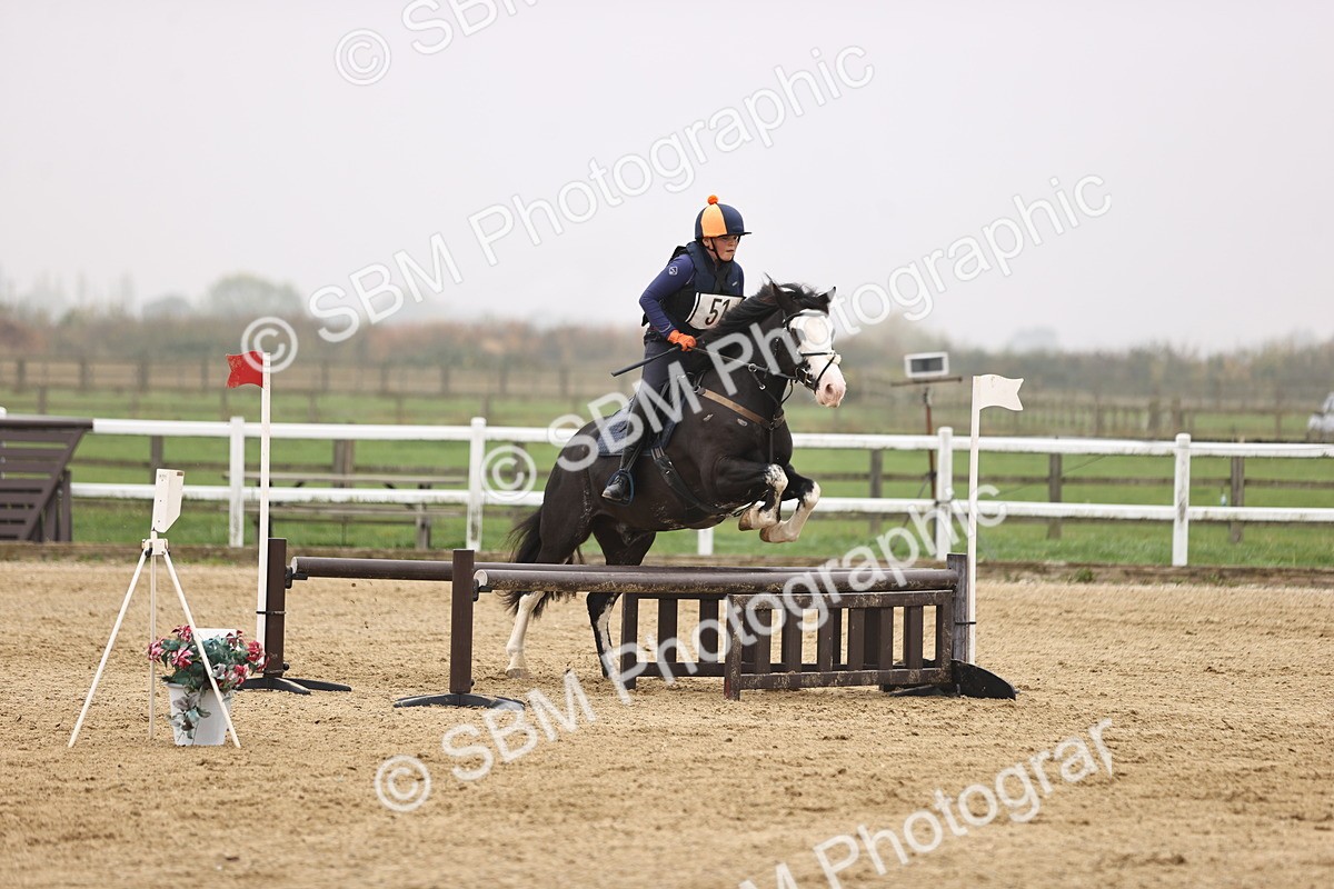 SBM_001274 - Class 1 - 70cm