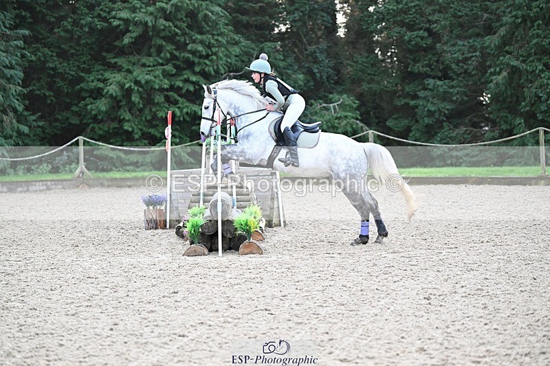 241117-091801-02862 - Cls 1 70-75cm 9.00 to End