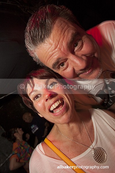 98 - Friends-&-Family @ the-roadhouse 24.04.15