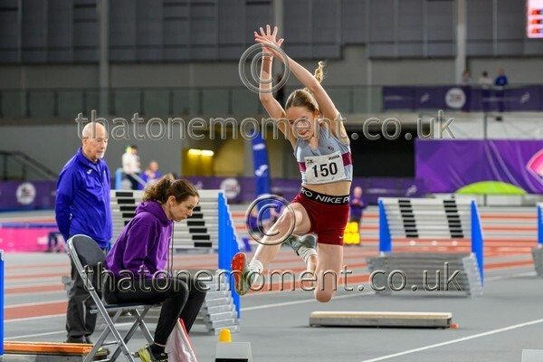 Age26SAT-914289 - Field Female