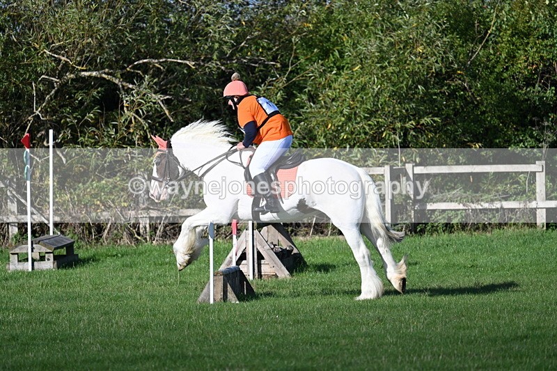 WJ7_7865 - Time 09:20 to 09:43