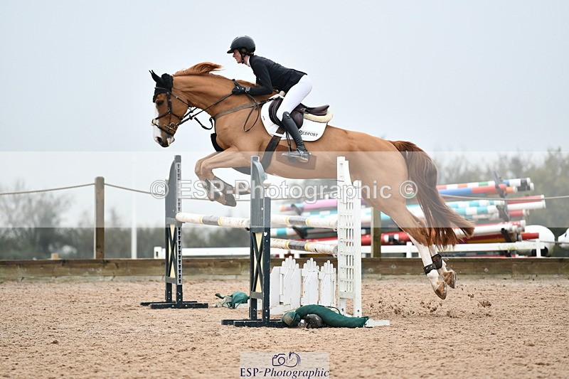 241102A-133052-05239 - SAT Cls 10 Discovery and 1m Open