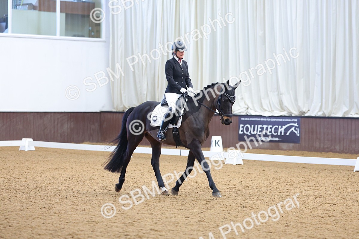 1I0A8936 - Class 3-6-9 - FSM - AM