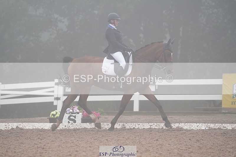 250907-151309-09449 - 119-Kirstie.WrightMill.House.Kann.Eye