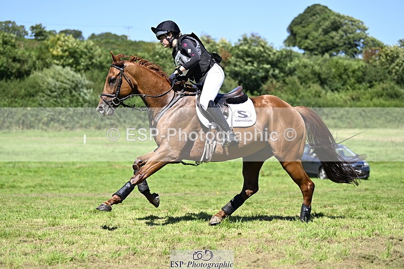 240811A-135755-04407 - 167-