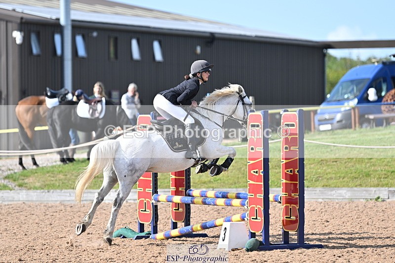 240820A-164655-00409 - Cls 3a 3b & 4 70cm