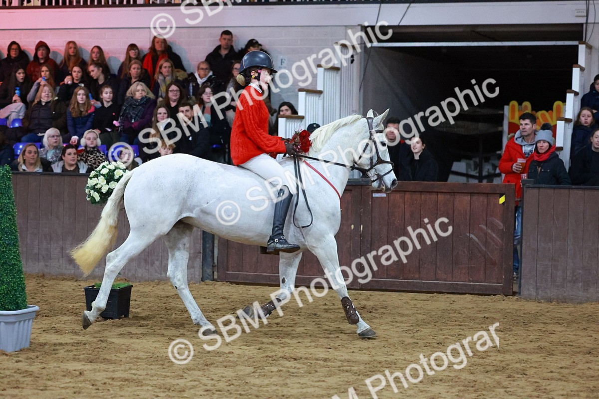 SBM_005459 - Bareback - Camera 2