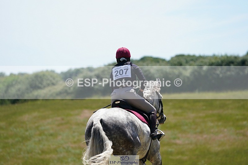 240629X-141044-3478 - 207-Eleanor_Robinson-CAIRN_BAN