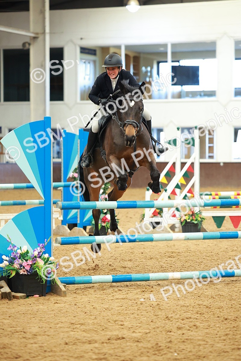 SBM_006702 - Class 17 - Senior Discovery - 1.00m
