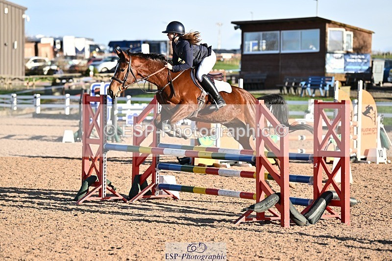 241208-112151-01612 - Cls 12 Diamond  Champ Q