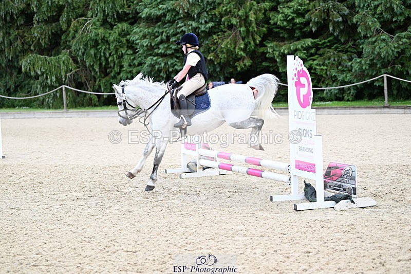 250622A-095847-00576 - Cls 1 40cm