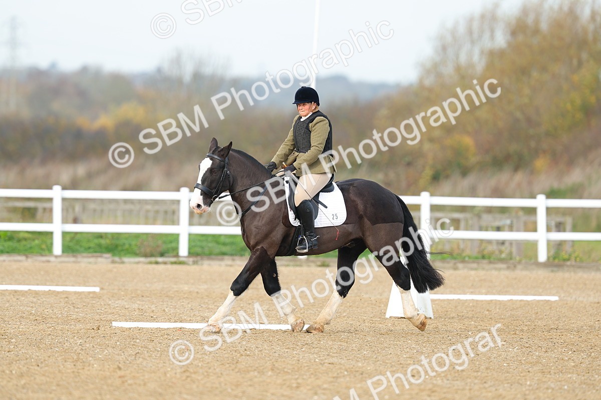 SBM_003259 - Class 3 - Prelim 2