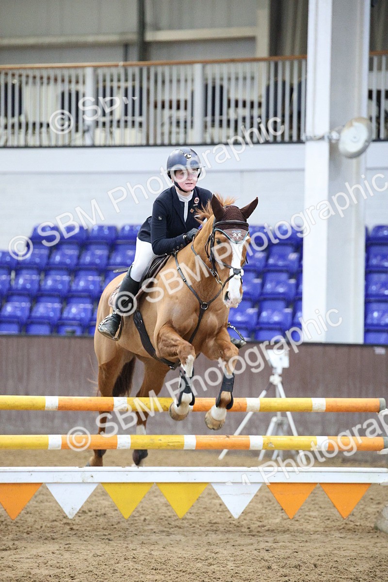 SBM_001872 - Class 6 - 90cm