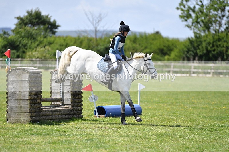 WJ5_2999 - Class 4 60cm