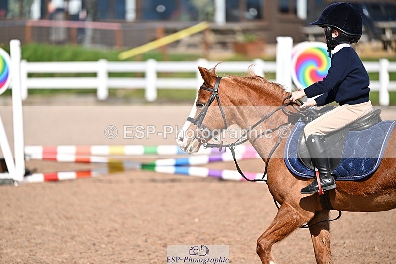 260331-151843-00025 - Clear Round