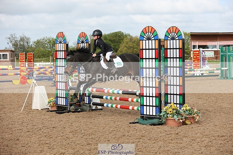 250505-092953-03880 - Cls 1 Pony Intro 70cm