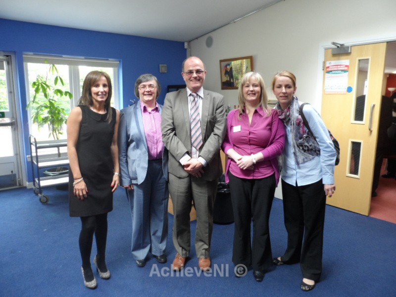  - Scottish Catholic Safeguarding Service