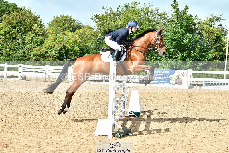 230812A-104639-08324 - Cls 26 A&B Discovery & 1m Open