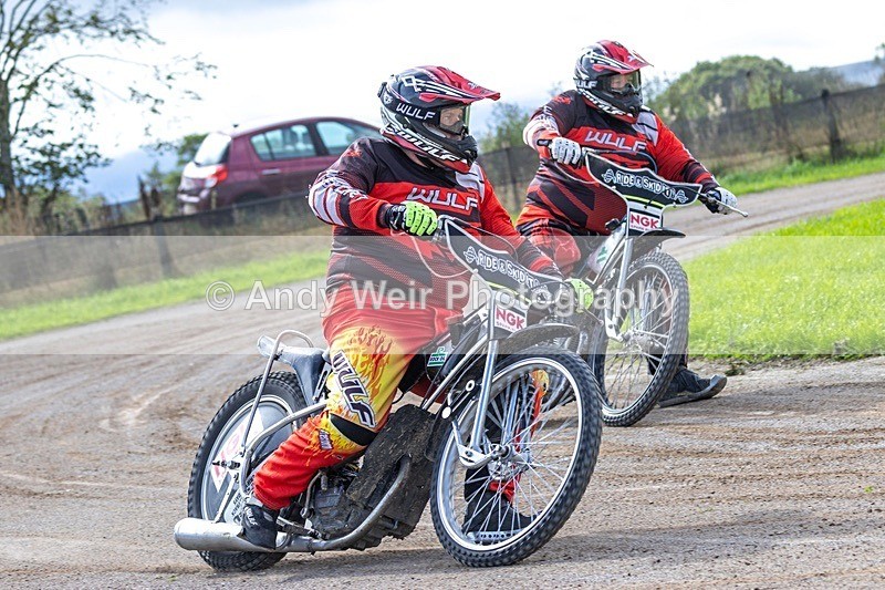 20260912-R7-9B3A0240 - Ride & Skid It. Speedway Experience Day 12th Sept 2026
