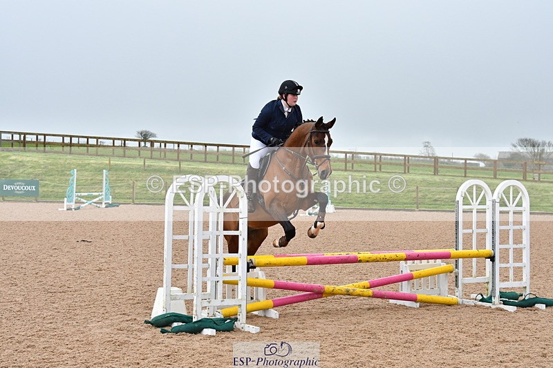 240323A-122457-00343 - SJ 80cm