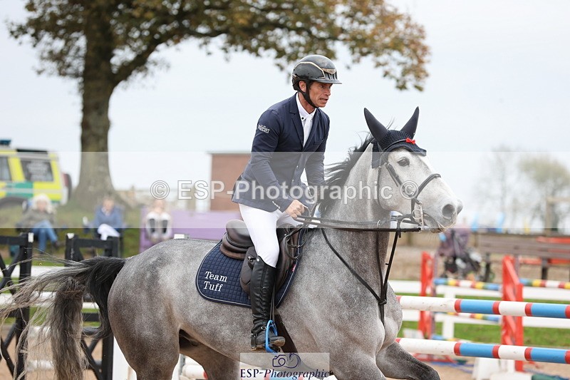 241101A-144740-02592 - FRI Cls 7 Grade B&C Champ Qualifier