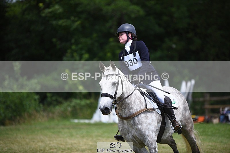 240630-122124-00716 - 930-Tegan_Holdaway-Lonsdale_Earl