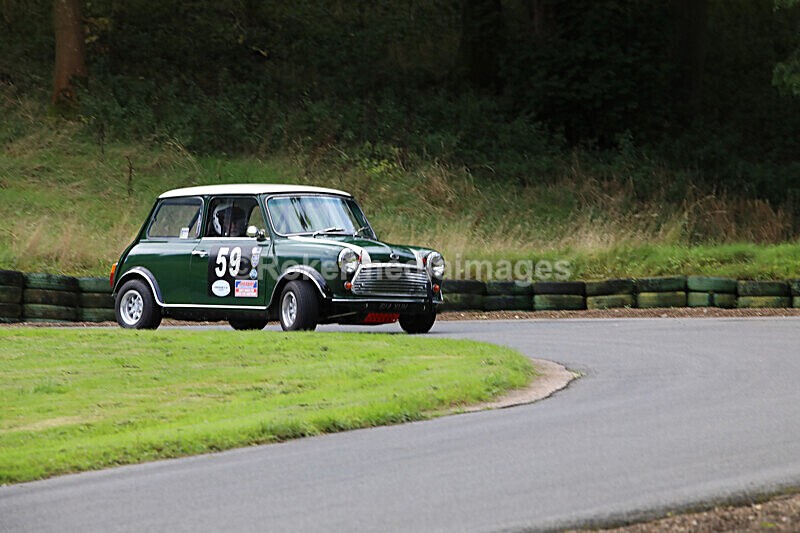 Pete Wilson 22-8-20-193 - Prescott Aug 22nd 2020