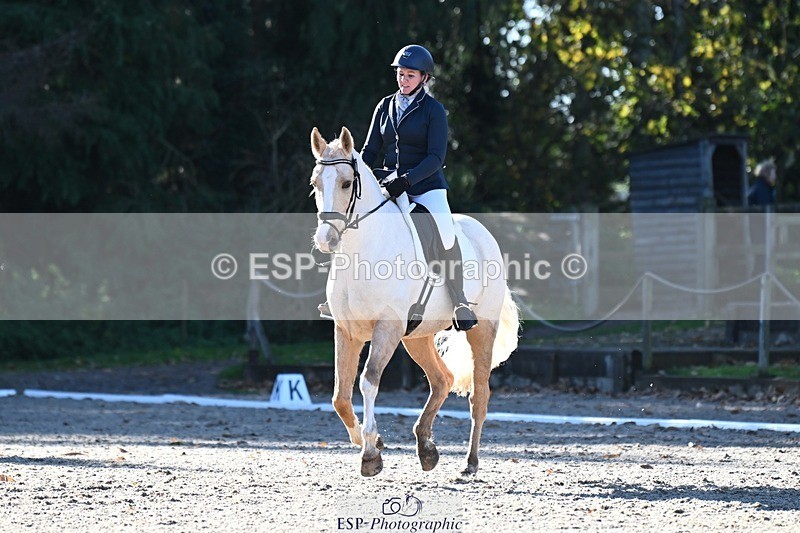 231110-111439-00369 - Cls 2 Prelim 17(a)Q