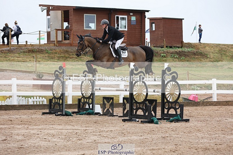 250717-151407-06332 - Cls 1, 3 Star Small Tour 14.30 to End