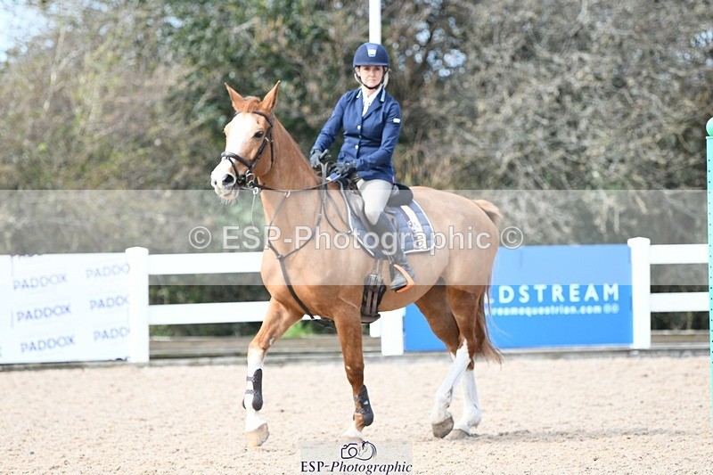 250330-132441-06921 - Cls 35 95cm National Amateur Quali