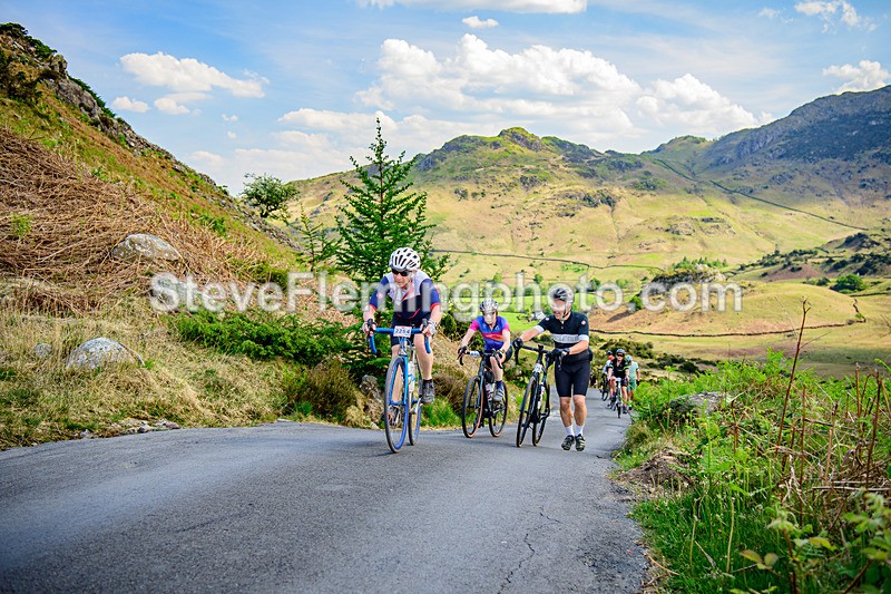 155152 - 2025 Fred Whitton Blea Tarn Climb 15.00 - 16.00
