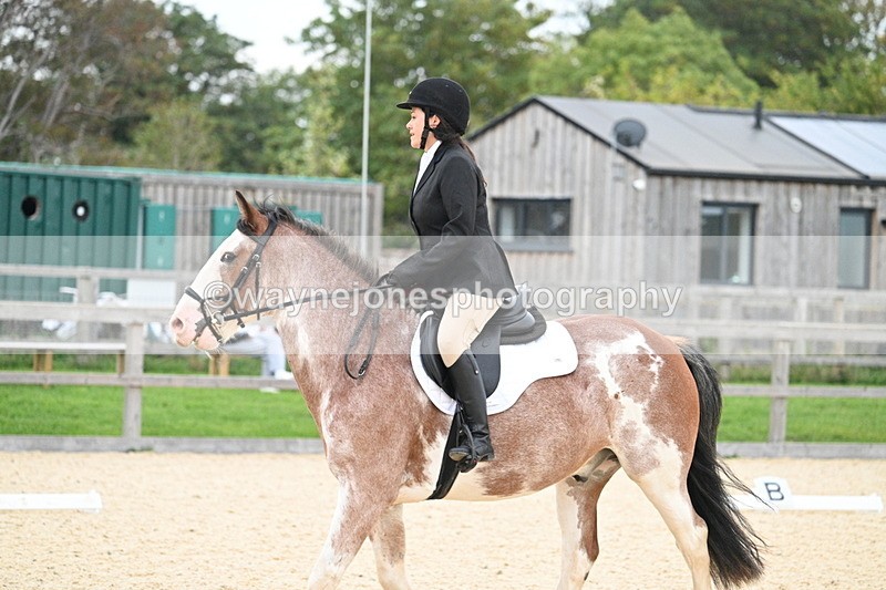 WJ7_2248 - Class 2 & Champs